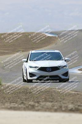 media/Sep-13-2025-Speed Ventures (Sat) [[d6c7200295]]/Purple/Session 2 (Phil Hill)/